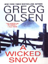 A Wicked Snow@